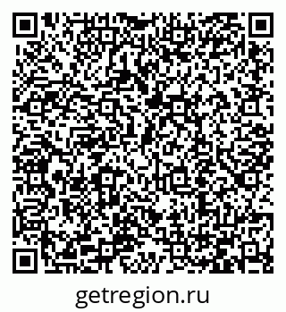 79066419667
