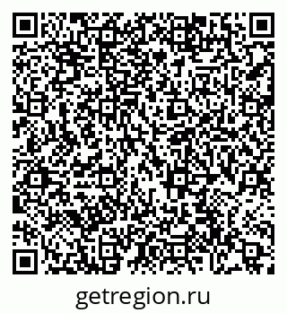79066419668