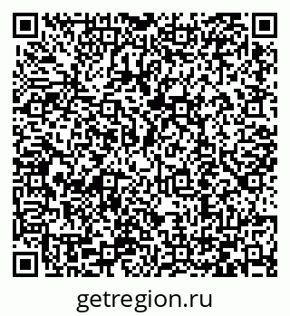 79066419669