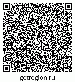 79066419670