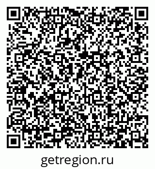 79066419672
