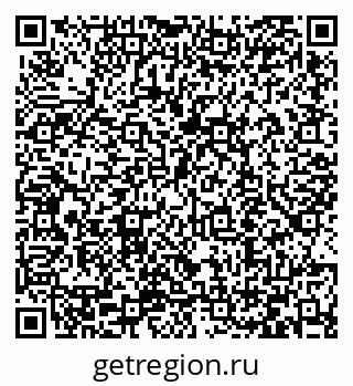 79066419674