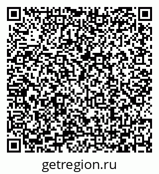 79066419675