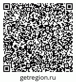 79066419676