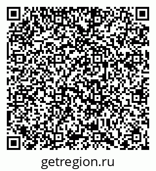 79066419677