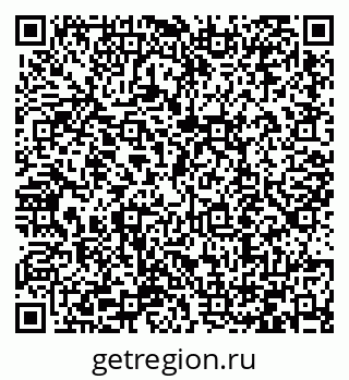 79066419678