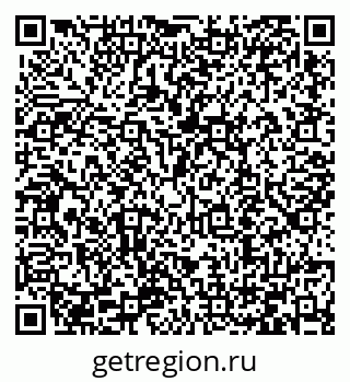 79066419679