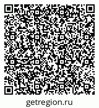 79066419680