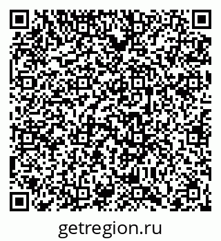 79066419681