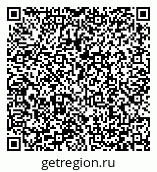 79066419682