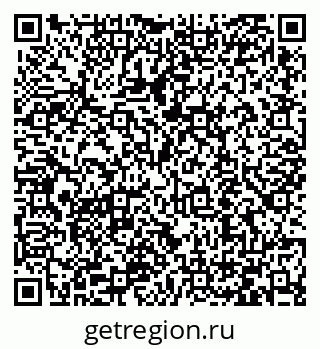79066419683