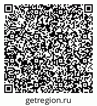 79066419685