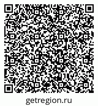 79066419686