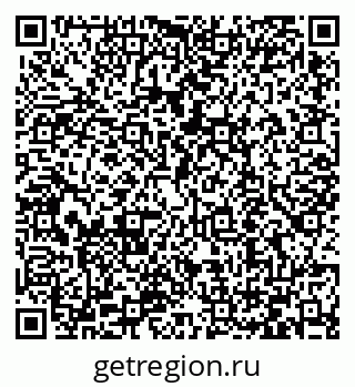 79066419687