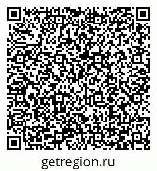 79066419691