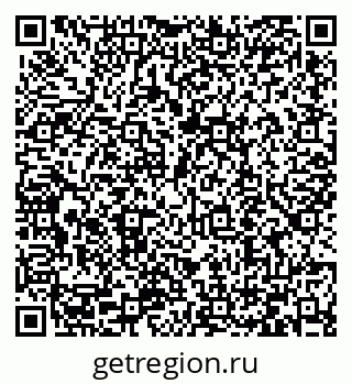 79066419692