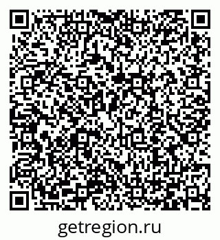 79066419693