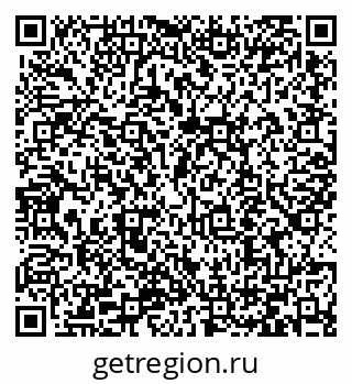 79066419695
