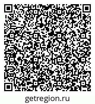 79066419698