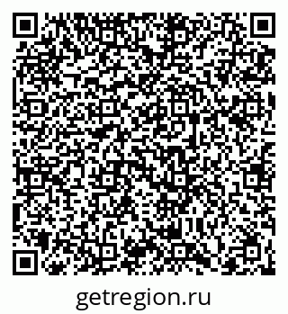 79066419699