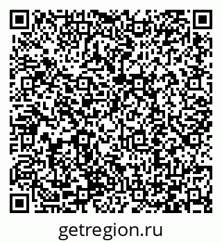 79066419701