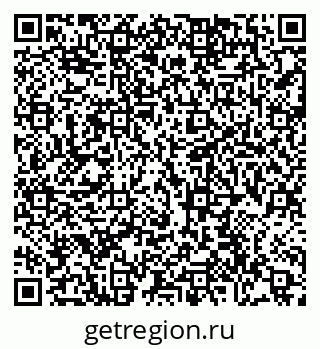 79066419702