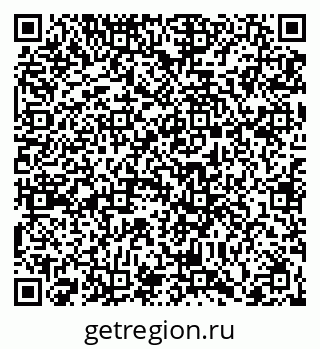 79066419703
