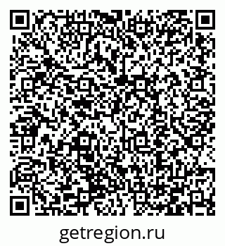79066419704
