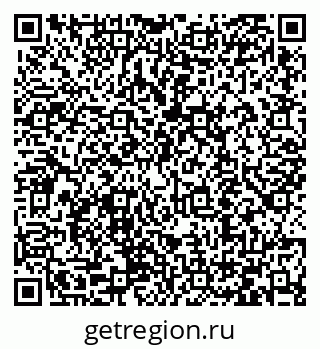 79066419705