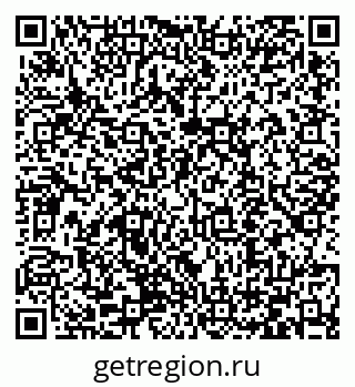 79066419706