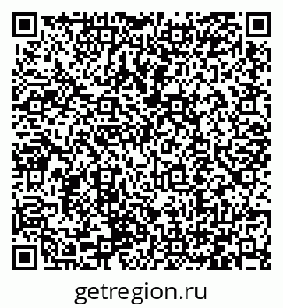 79066419707
