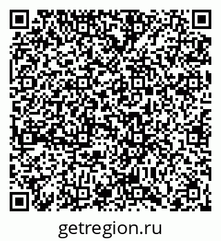 79066419708