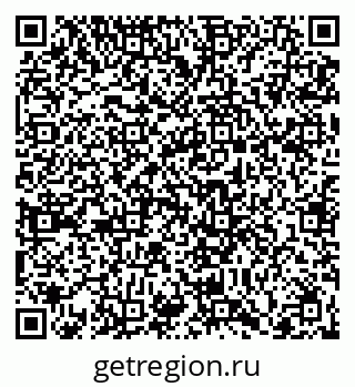 79066419709