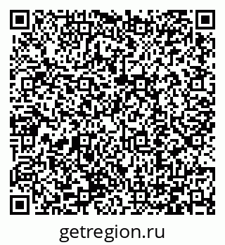 79066419710