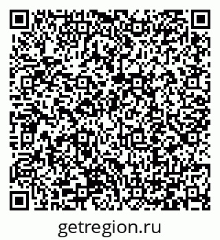 79066419711