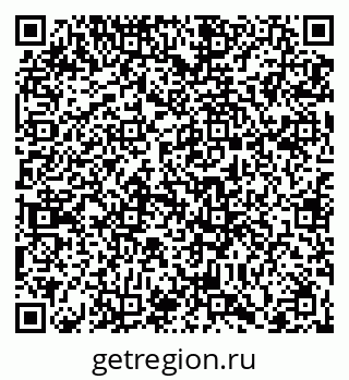 79066419713