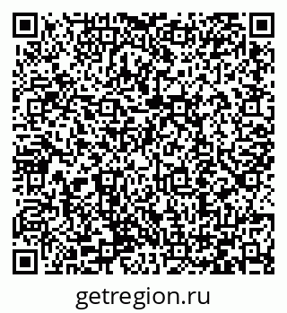 79066419715