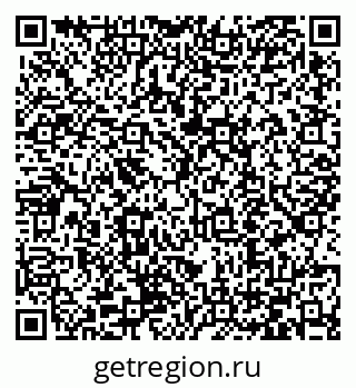 79066419716