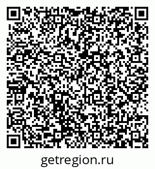 79066419718