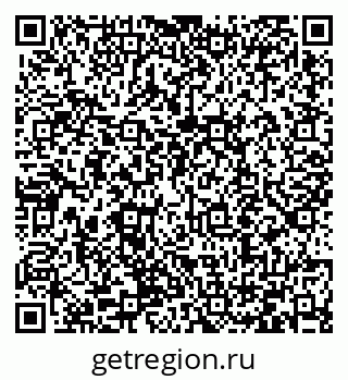 79066419719