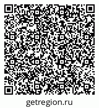 79066419720