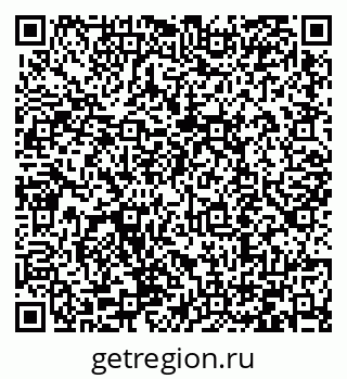 79066419721