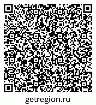 79066419722