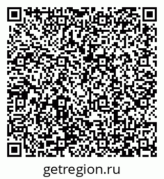 79066419725