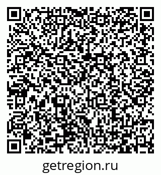 79066419726
