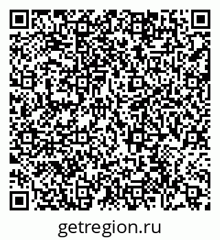 79066419727