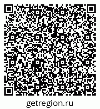 79066419728