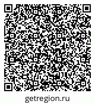 79066419729
