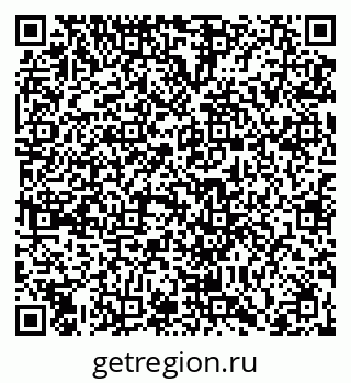 79066419730