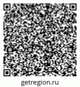 79066419731